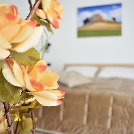 La Gravina Hotel Gravina in Puglia Eksteriør billede