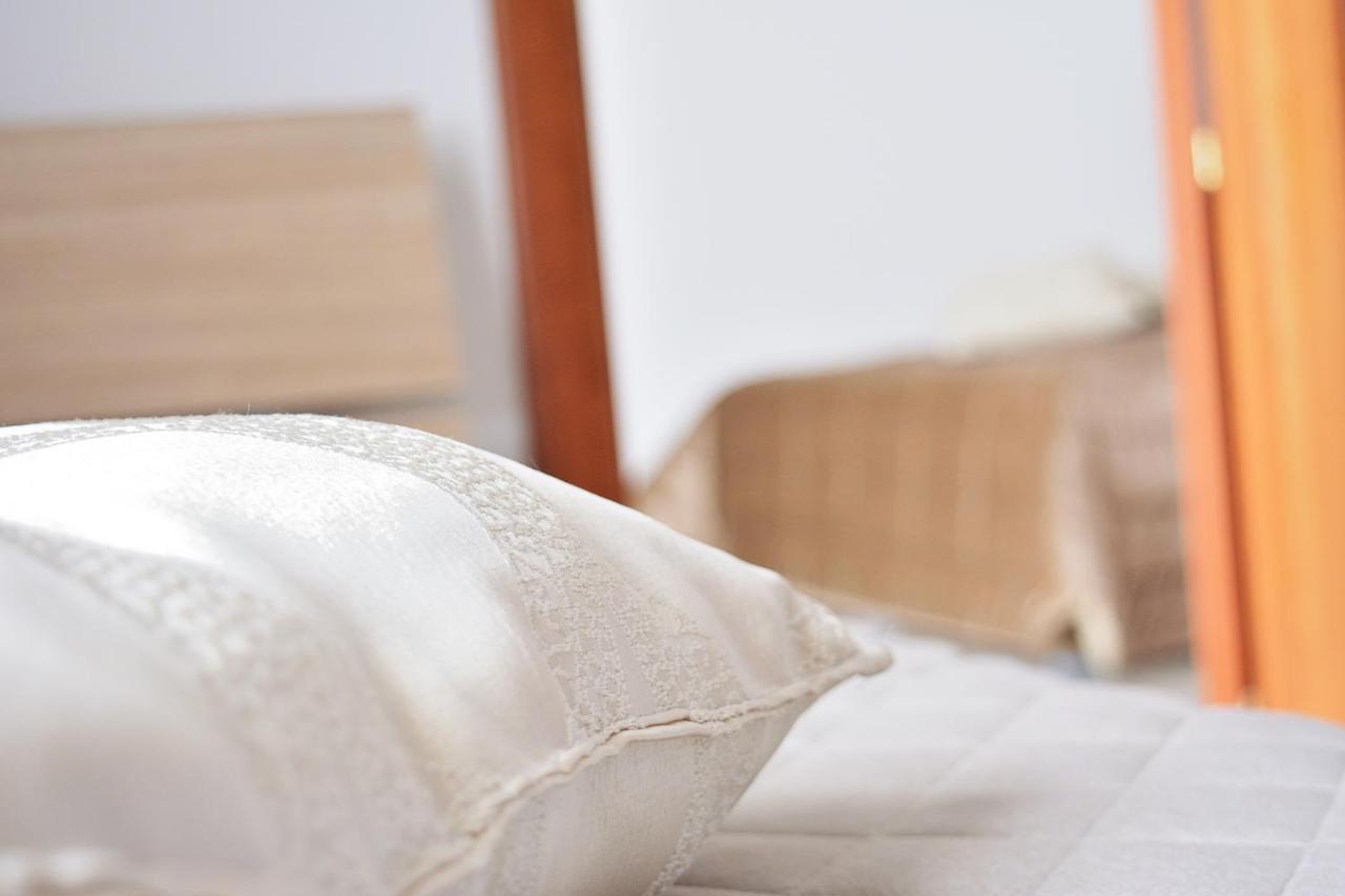 La Gravina Hotel Gravina in Puglia Eksteriør billede